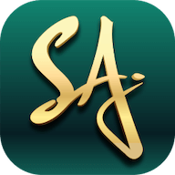 arena33 CasinoPartnership SA Gaming